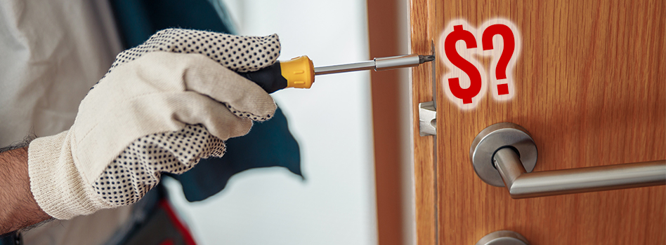 How to Choose a Certified Locksmith in Canada