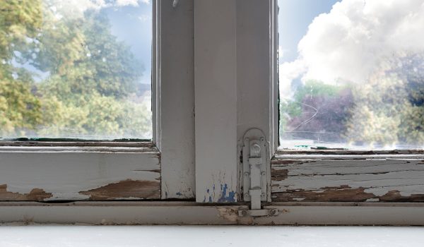 Signs Your Windows Need Repair