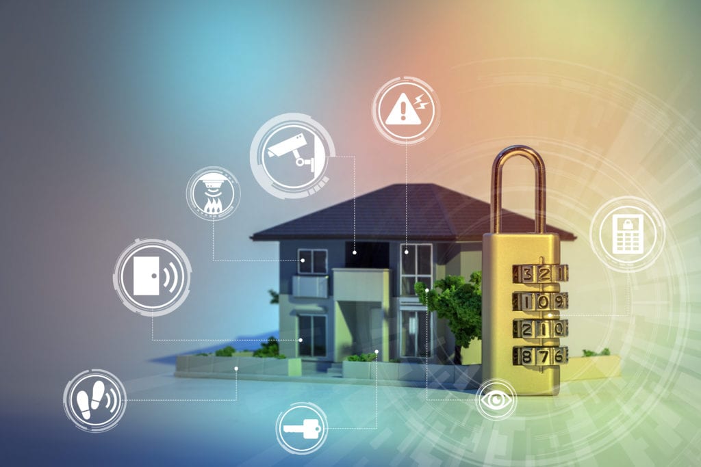 The Importance of Rekeying