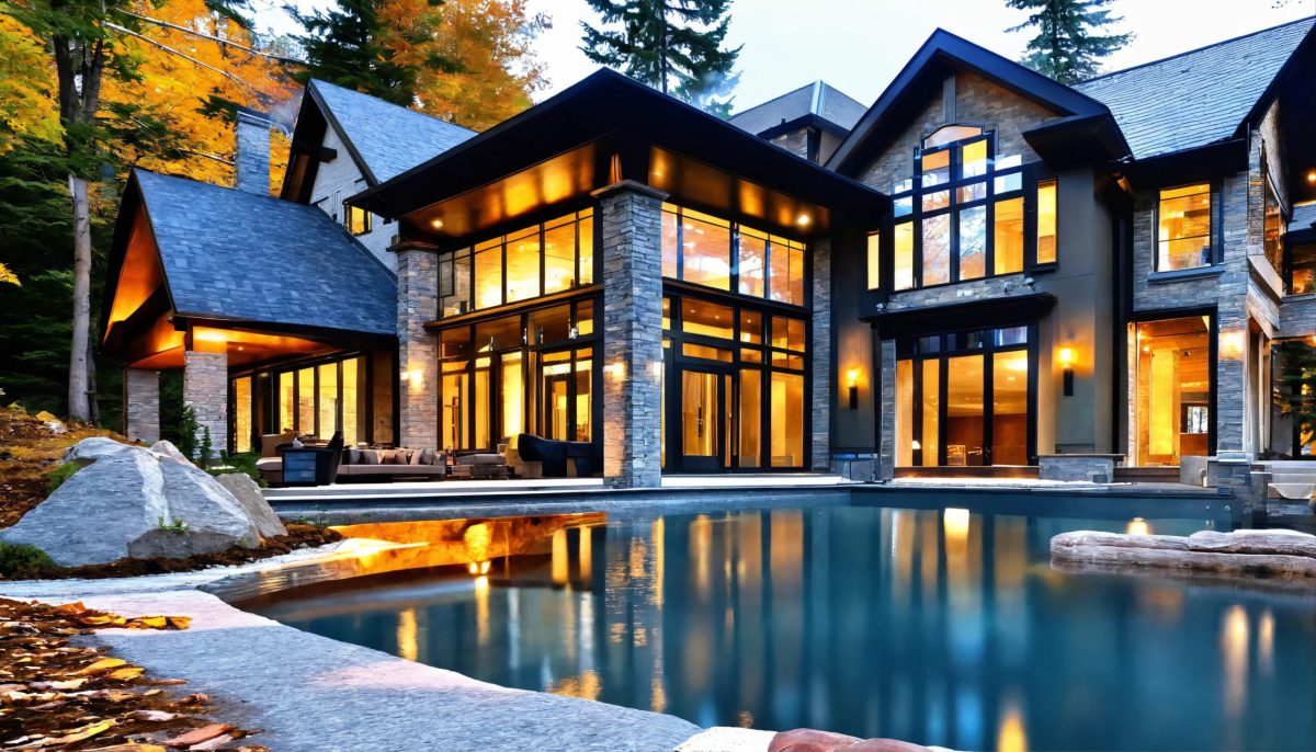 How to Find a Trusted Home Remodeling Contractor in Canada How to Find a Trusted Home Remodeling Contractor in Canada