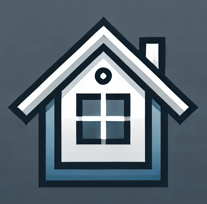 CEDIA