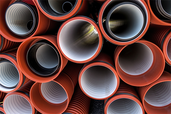 Protect Interior Pipes